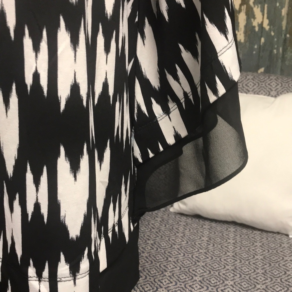 Tunic top - Picture 6 of 6